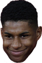 rashboi Discord emoji
