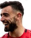 brunolaugh Discord emoji