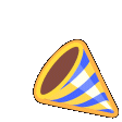 md_party2 Discord emoji