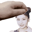 WDG_itzy_petyeji Discord emoji