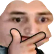zz_think