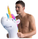 harry Discord emoji