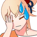 YoimiyaFacePalm