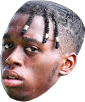 awb Discord emoji