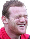 wayne Discord emoji