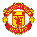 manutd Discord emoji