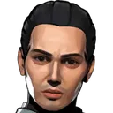 sf3_itu