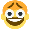 holyshid