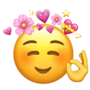 zzwholesome