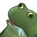 _cc_stabkilling Discord emoji