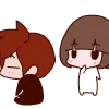 zr_gifnv_slap
