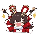 baronbunnyangry Discord Emoji