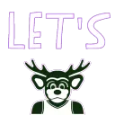 BangoBucks BangoBucks