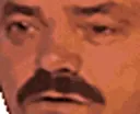 kekw