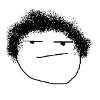 watching_you_des Discord emoji