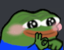 _cc_pepesmexxx Discord emoji