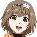 HinaHappy