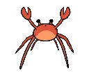 happy_crab