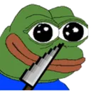 zzz_pepesliceU Discord Emoji