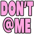 m_dont_ping_me