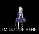 ayakaout