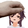NekoPet