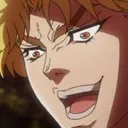 KONO_DIO_DA