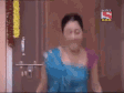 zz_daya_dance
