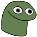 Hehe