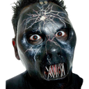 paulgray Discord emoji
