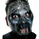 paulgray