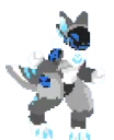 protodance