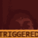 JD_IchiTriggered Discord Emoji