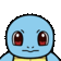 squirtlesquad