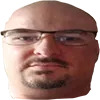 Fungineer