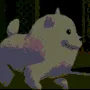DogVibe
