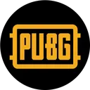 pubg