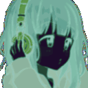 zz_sadsong