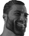 giga Discord emoji