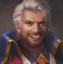 AoV_licktor Discord emoji