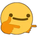 finger_guns