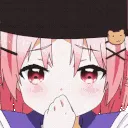 yukishy