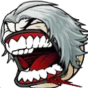 TakizawaLetsGOOOO