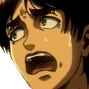 aotouch aotouch