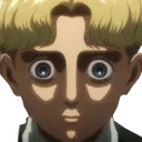 aotdeadinside aotdeadinside