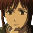 aotthinking aotthinking