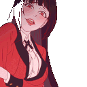 ak_YumekoSlither