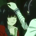 ak_YumekoPat