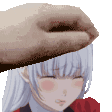 ak_ririkapat