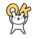 ac_0OK